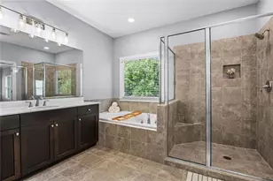 2098 Garrison Wy NW, Atlanta, GA 30318 - Photo 25