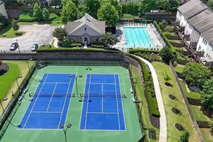 2098 Garrison Wy NW, Atlanta, GA 30318 - Photo 47