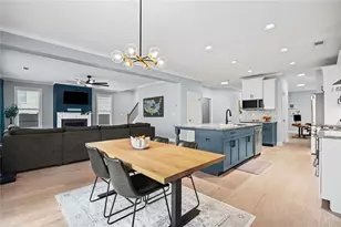 2098 Garrison Wy NW, Atlanta, GA 30318 - Photo 17