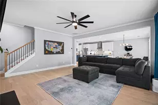 2098 Garrison Wy NW, Atlanta, GA 30318 - Photo 21
