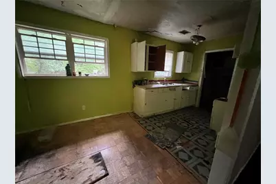 118 Meriwether Street, Grantville, GA 30220 - Photo 3