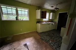 118 Meriwether St, Grantville, GA 30220 - Photo 3