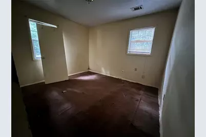 118 Meriwether Street, Grantville, GA 30220 - Photo 11