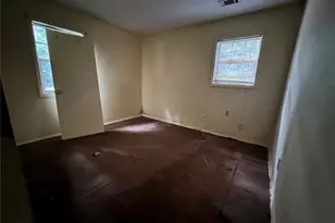 118 Meriwether St, Grantville, GA 30220 - Photo 11