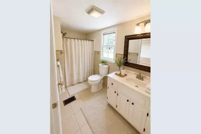 2095 Lilac Lane, Decatur, GA 30032 - Photo 7
