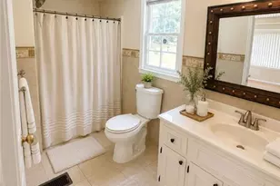 2095 Lilac Ln, Decatur, GA 30032 - Photo 7