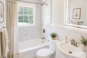 2095 Lilac Ln, Decatur, GA 30032 - Photo 5