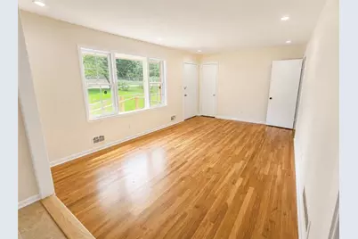 2095 Lilac Lane, Decatur, GA 30032 - Photo 3