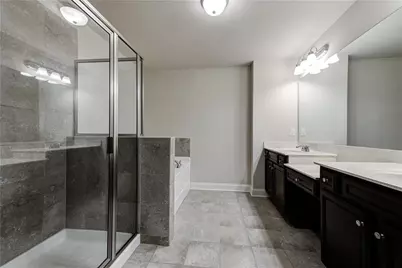 2039 Teagen Court, Lawrenceville, GA 30044 - Photo 15