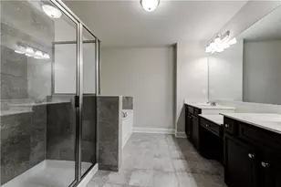 2039 Teagen Ct, Lawrenceville, GA 30044 - Photo 15