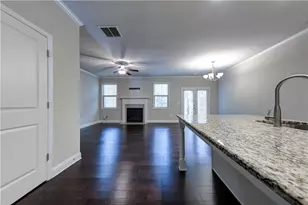 2039 Teagen Ct, Lawrenceville, GA 30044 - Photo 3