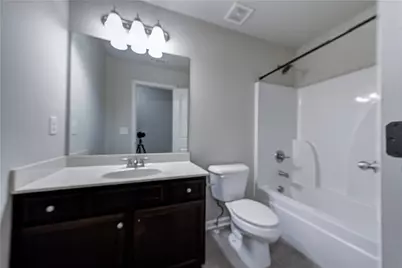 2039 Teagen Court, Lawrenceville, GA 30044 - Photo 17