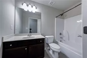 2039 Teagen Ct, Lawrenceville, GA 30044 - Photo 17