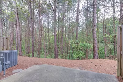 2039 Teagen Court, Lawrenceville, GA 30044 - Photo 19