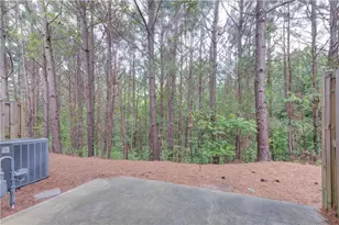 2039 Teagen Ct, Lawrenceville, GA 30044 - Photo 19