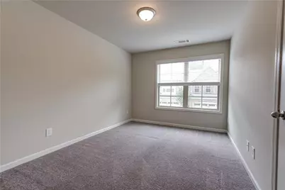 2039 Teagen Court, Lawrenceville, GA 30044 - Photo 11