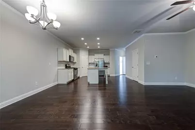 2039 Teagen Court, Lawrenceville, GA 30044 - Photo 5