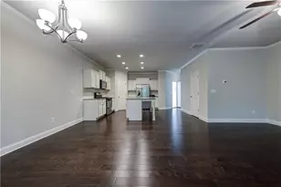 2039 Teagen Ct, Lawrenceville, GA 30044 - Photo 5
