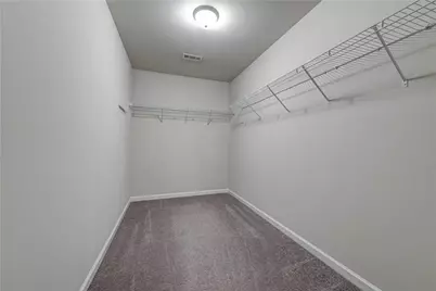 2039 Teagen Court, Lawrenceville, GA 30044 - Photo 13