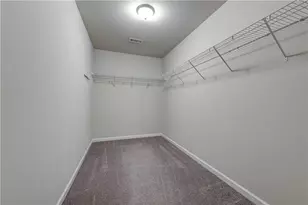 2039 Teagen Ct, Lawrenceville, GA 30044 - Photo 13