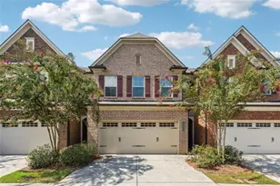 2039 Teagen Ct, Lawrenceville, GA 30044 - Photo 1