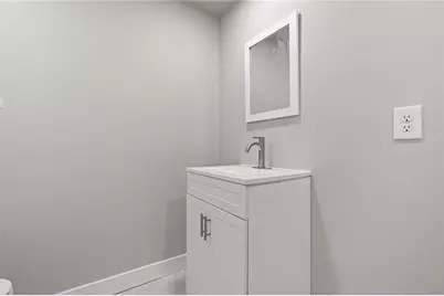6470 Samoa Way, Flowery Branch, GA 30542 - Photo 53