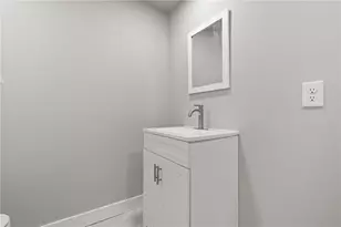 6470 Samoa Way, Flowery Branch, GA 30542 - Photo 53