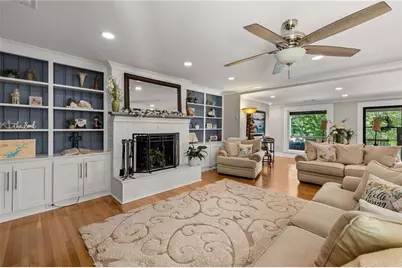 6470 Samoa Way, Flowery Branch, GA 30542 - Photo 31