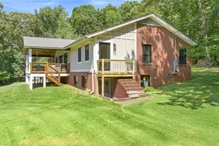 6470 Samoa Way, Flowery Branch, GA 30542 - Photo 61