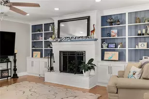 6470 Samoa Way, Flowery Branch, GA 30542 - Photo 33