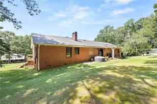 6470 Samoa Way, Flowery Branch, GA 30542 - Photo 57