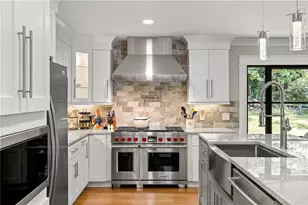 6470 Samoa Way, Flowery Branch, GA 30542 - Photo 21