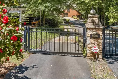 6470 Samoa Way, Flowery Branch, GA 30542 - Photo 9
