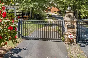 6470 Samoa Way, Flowery Branch, GA 30542 - Photo 9