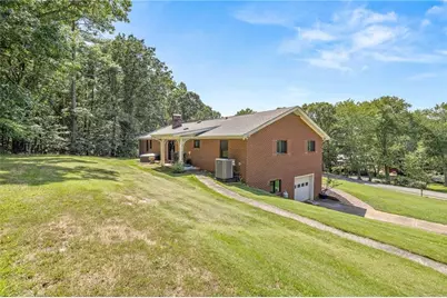 6470 Samoa Way, Flowery Branch, GA 30542 - Photo 59