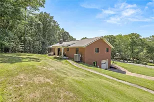 6470 Samoa Way, Flowery Branch, GA 30542 - Photo 59