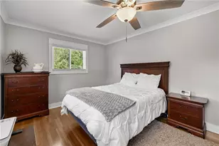 6470 Samoa Way, Flowery Branch, GA 30542 - Photo 43