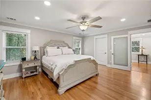6470 Samoa Way, Flowery Branch, GA 30542 - Photo 35