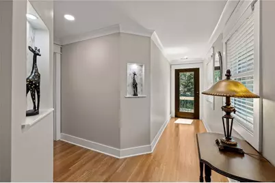 6470 Samoa Way, Flowery Branch, GA 30542 - Photo 47