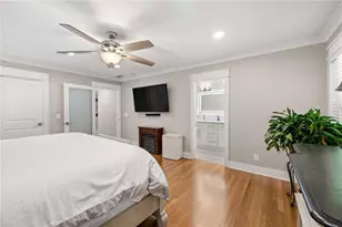 6470 Samoa Way, Flowery Branch, GA 30542 - Photo 37