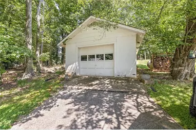 6470 Samoa Way, Flowery Branch, GA 30542 - Photo 15