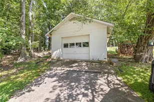 6470 Samoa Way, Flowery Branch, GA 30542 - Photo 15
