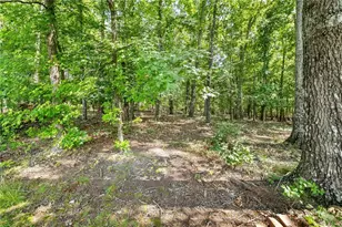 6470 Samoa Way, Flowery Branch, GA 30542 - Photo 55