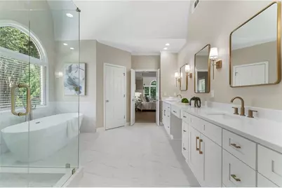 9615 Autry Falls Drive, Johns Creek, GA 30022 - Photo 41