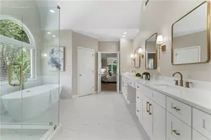 9615 Autry Falls Dr, Johns Creek, GA 30022 - Photo 41