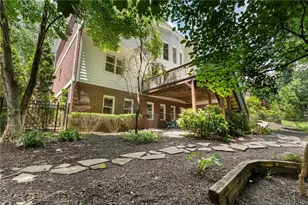 9615 Autry Falls Dr, Johns Creek, GA 30022 - Photo 61