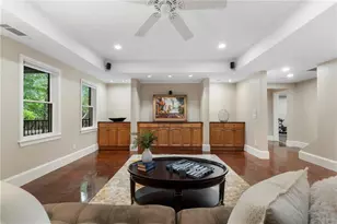 9615 Autry Falls Dr, Johns Creek, GA 30022 - Photo 53