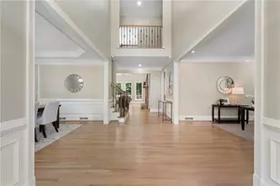 9615 Autry Falls Dr, Johns Creek, GA 30022 - Photo 5