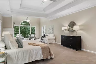 9615 Autry Falls Drive, Johns Creek, GA 30022 - Photo 33