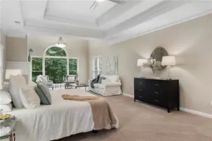9615 Autry Falls Dr, Johns Creek, GA 30022 - Photo 33